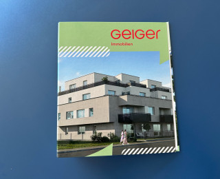 A4 Ordner Geiger Immobilien 6