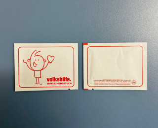 Alkotucher im Sachet Volkshilfe8