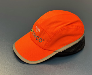 Anstoss Kappen Kwizda Agro 1 v2