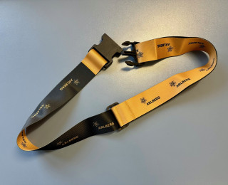 Arlberg Marketing Koffergurt 2