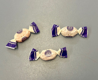 Bonbons FK Austria Wien 2025 1