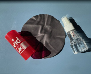 Brillenputz Set LINDA vida2