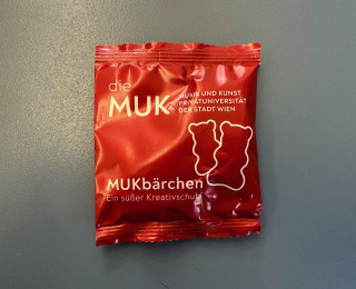 Frichtgummi MUK 1 v2