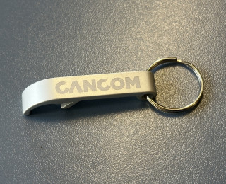 Kapselheber JALEN Cancom77