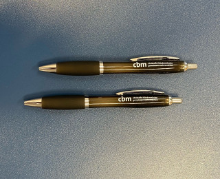 Kugelschreiber Newport cbm 1 v2