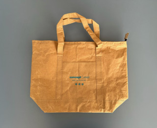 Kuhltasche OAKLEY concept cool 1