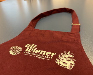 Latz Schuerze Altwiener Markt 3 v2