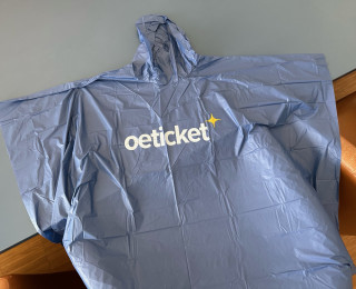 Regenponchos CTS Eventim Oeticket 3 v2