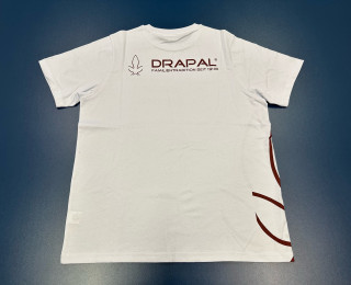 T Shirts Drapal 2