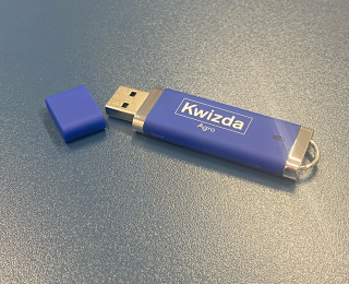 USB Stick Kwizda 1