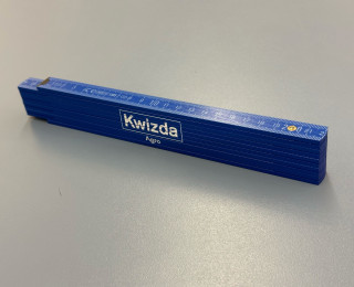 Zollstock Kwizda Agro 2 v2